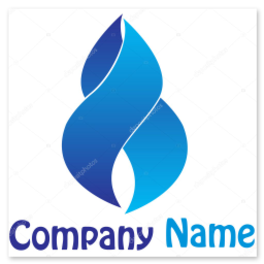 Partnerlogo 3
