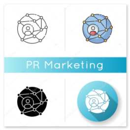 Partnerlogo 4