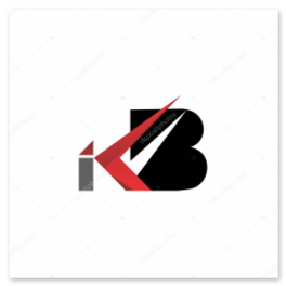 Partnerlogo 1