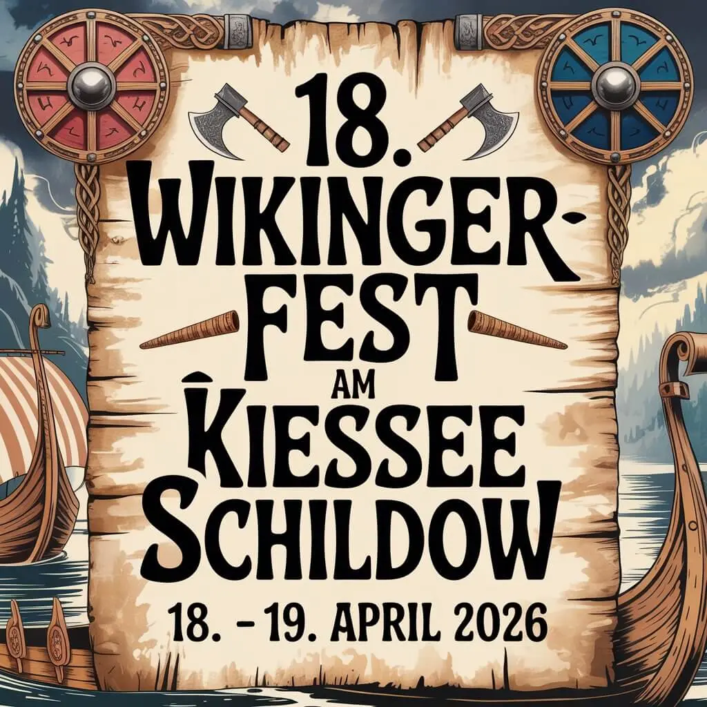 Open-Air-Konzert im Park mit Bühne