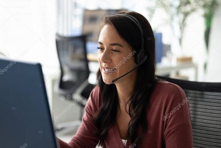 Symbolbild Technik und Streaming